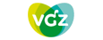 VGZ