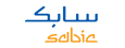 SABIC