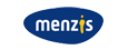 Menzis