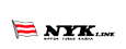 NYK