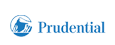 Prudential