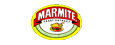 Marmite