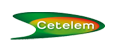 Cetelem