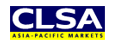 CLSA