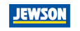 Jewson