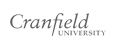 Cranfield School of Management