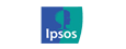 Ipsos MORI