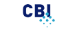 CBI