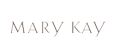 Mary Kay