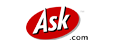 ASK
