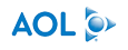 AOL