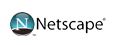 Netscape