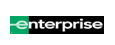 Enterprise
