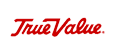 True Value
