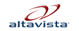 AltaVista