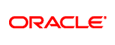 Oracle