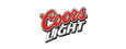 Coors Light