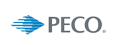 PECO