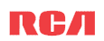 RCA