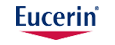 Eucerin