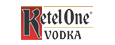 Ketel One