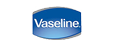 Vaseline