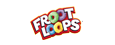 Froot Loops