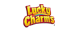 Lucky Charms