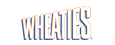 Wheaties