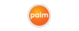 Palm