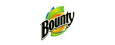 Bounty