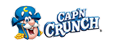 Capn Crunch