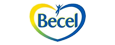 Becel