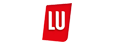 Lu