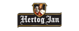Hertog Jan