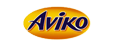 Aviko