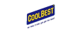 CoolBest