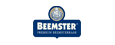 Beemster