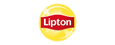 Lipton