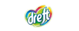 Dreft