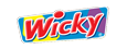 Wicky