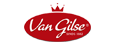 Van Gilse