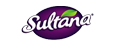 Sultana