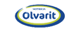 Olvarit