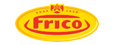 Frico