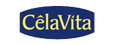 CêlaVíta