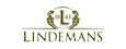 Lindemans