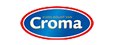 Croma