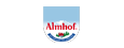 Almhof