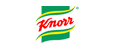 Knorr